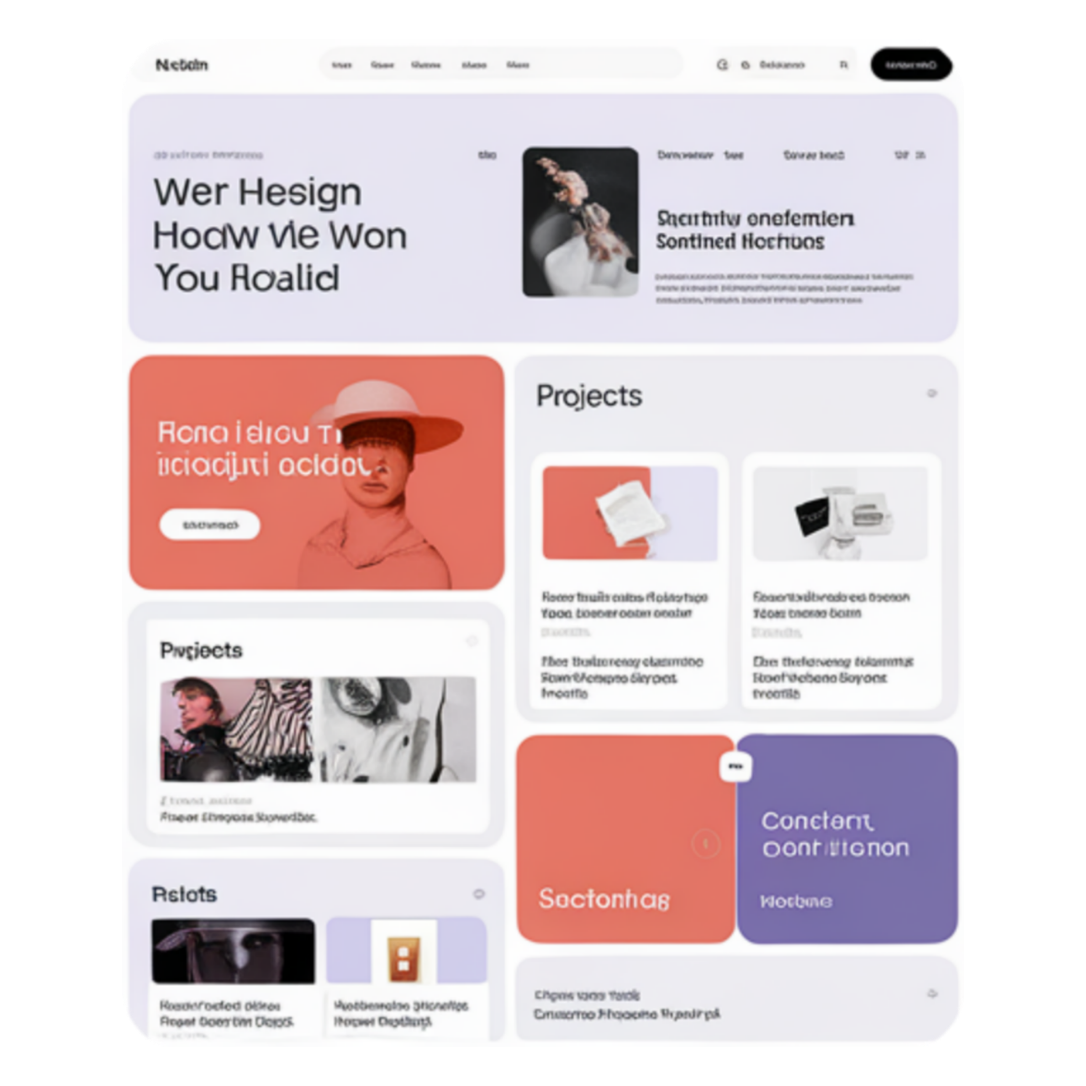 Webpage